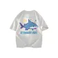 White Heather Gray (100% cotton)