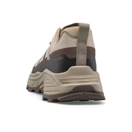 KANGNAI Low Top Casual Shoes Men's-3