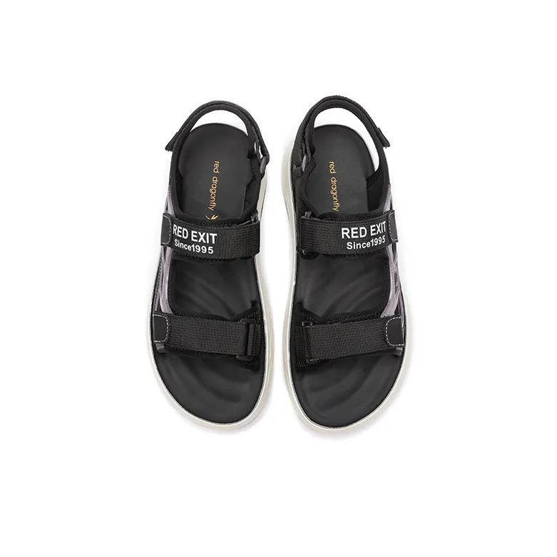 RED DRAGONFLY Beach Sandals Men's-2