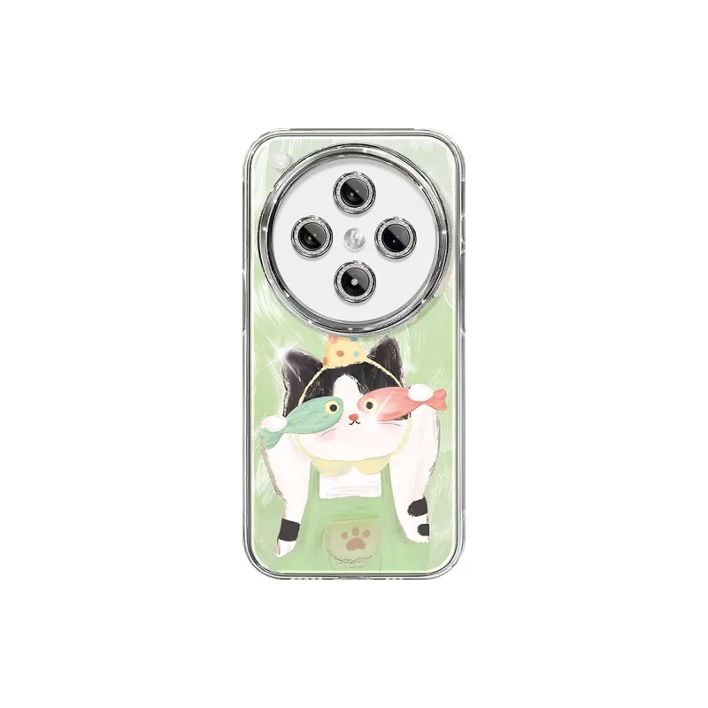 LANMUMU Phone Cases-10