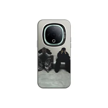 YICAIJIA Phone Cases