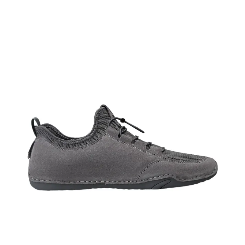 BECK Wild Echo Collection Casual Shoes Men's-13