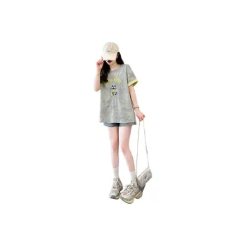 KAISER T-Shirts Women's