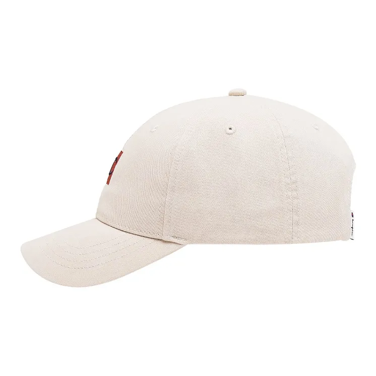 Champion Cotton Baseball Caps Unisex-38