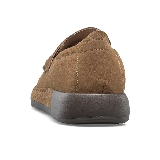 KANGNAI Men's Casual Shoes Men Low Top-2