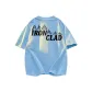 Arctic Ice Blue