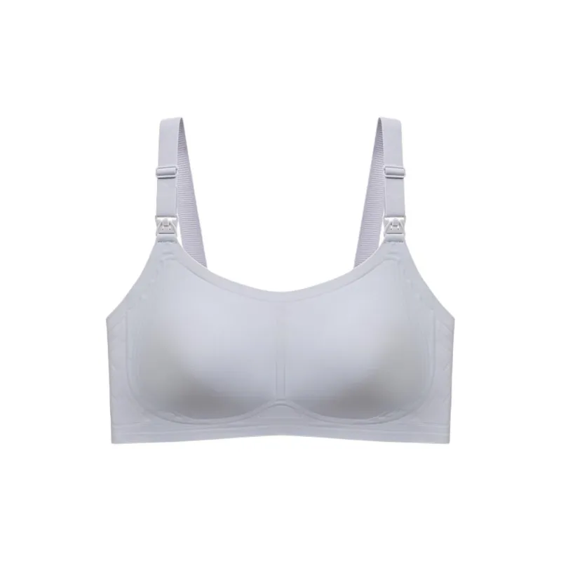 MIIOW Cool One Summer Series Bra Women's Combo Set-14