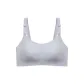 Gray Blue