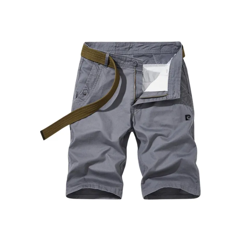 PIERRE CARDIN Cargo Shorts Men's-1