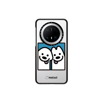 CASETIFY Abrasion Resistant Phone Cases Compatibility Huawei Mate 70