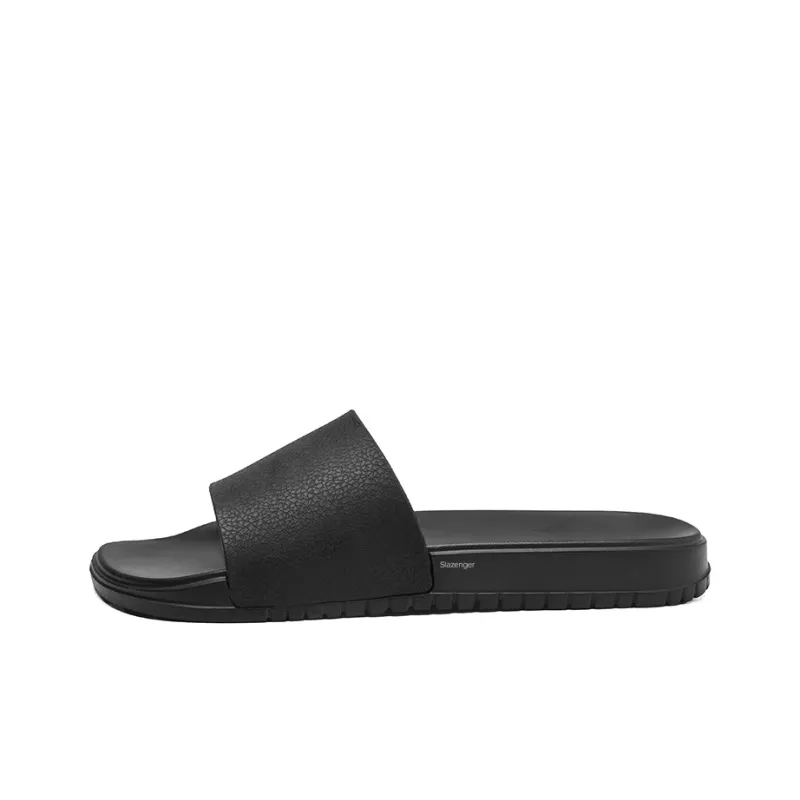Slazenger Slide Slippers Unisex-5