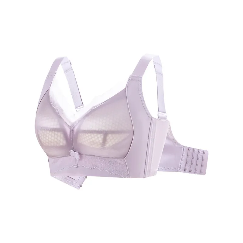 Gentle welcome Women's Bras-3