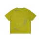 Yellow Green