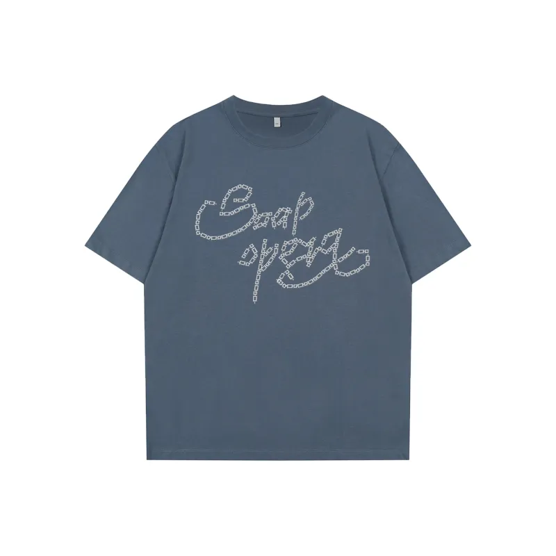 SOAP OPERA T Shirts Unisex-36
