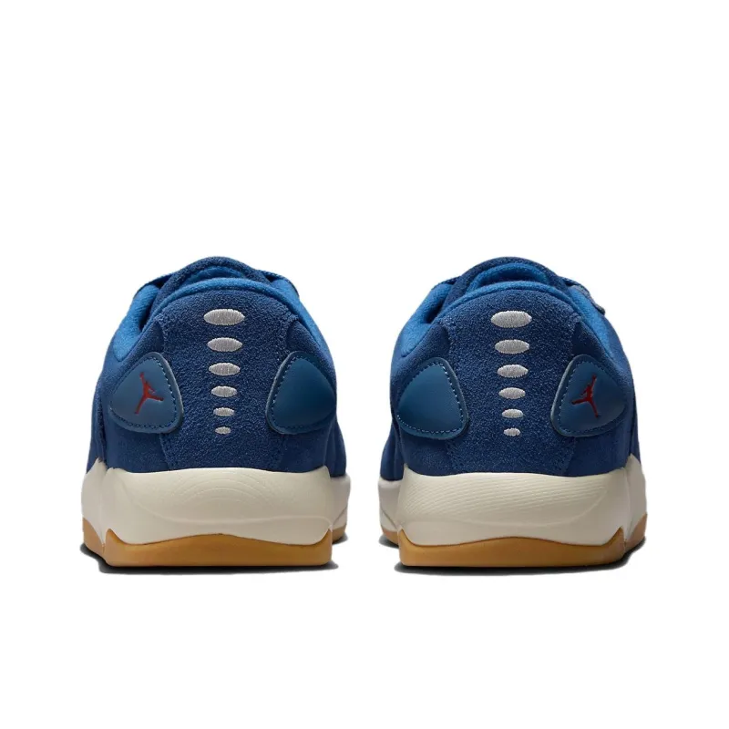 JORDAN Session Storm Blue-4