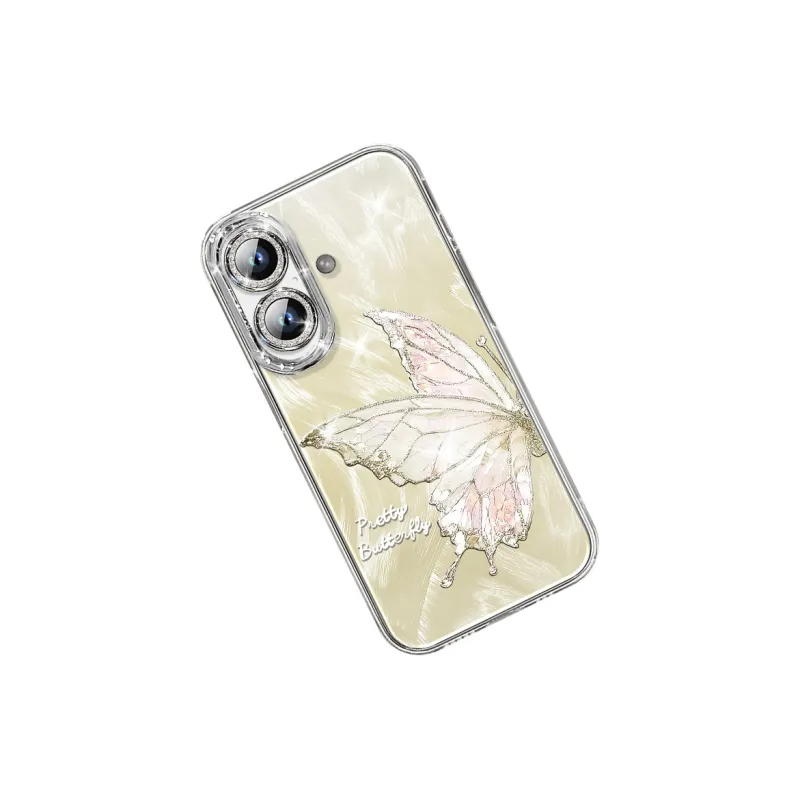 LANMUMU Phone Cases-11