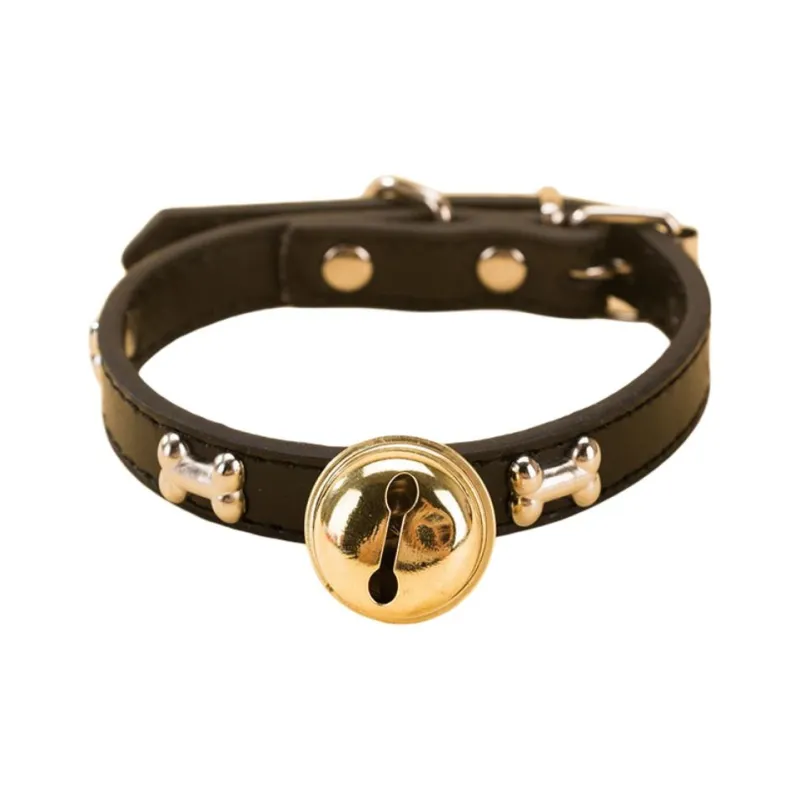 LDLC Dog / Cat Collars-1
