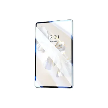 Flashing Demons Tablet Screen Protectors