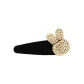 Gold Phantom+Black Sole