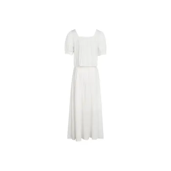 JESSYLINE Two Piece Skirt Sets Women's