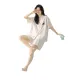 5E5144-Ivory White