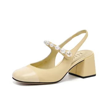 ELLE High Heels Women's
