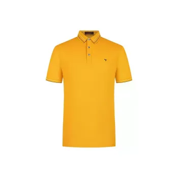 SEVEN Polo Shirts Women's
