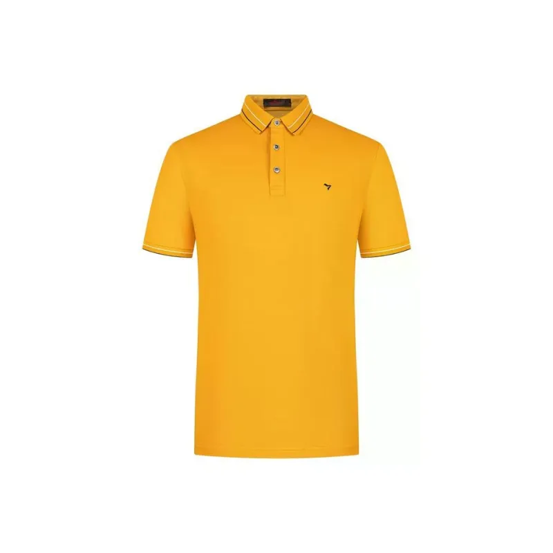 SEVEN Polo Shirts Women's-0