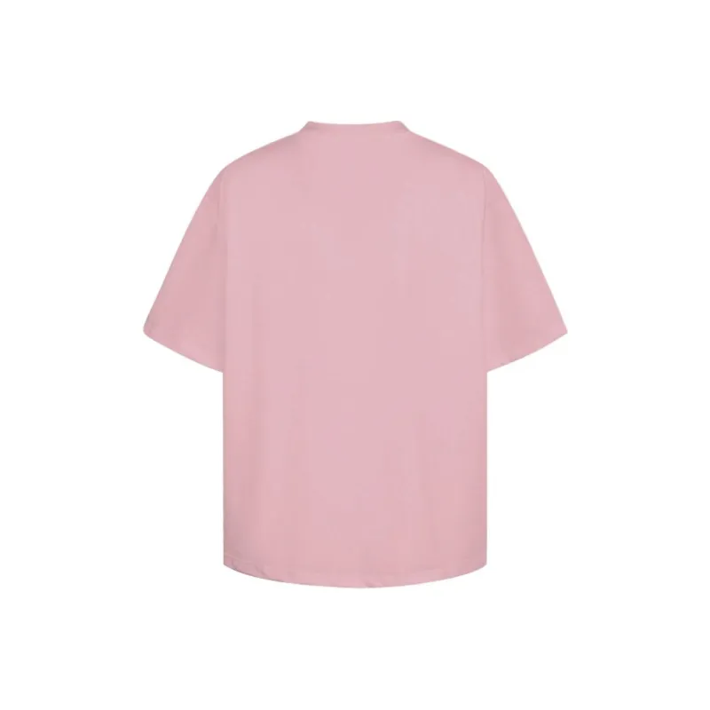 Izzue Short Sleeved T Shirts Unisex-29