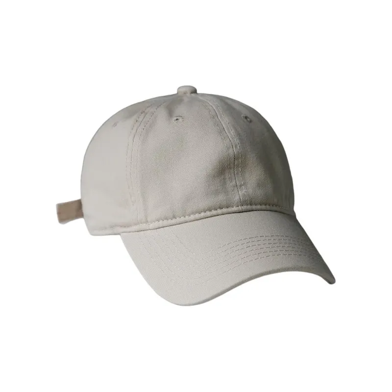BOOLFEN Cotton Baseball Caps Unisex-7