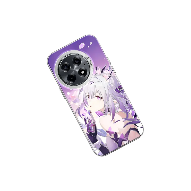 CHUNFAN Phone Cases-12