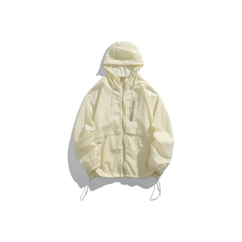 BOTH PLAY Sun Protection Clothing Unisex-7