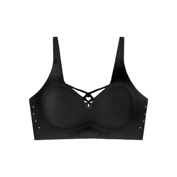 2323 Women's Bras