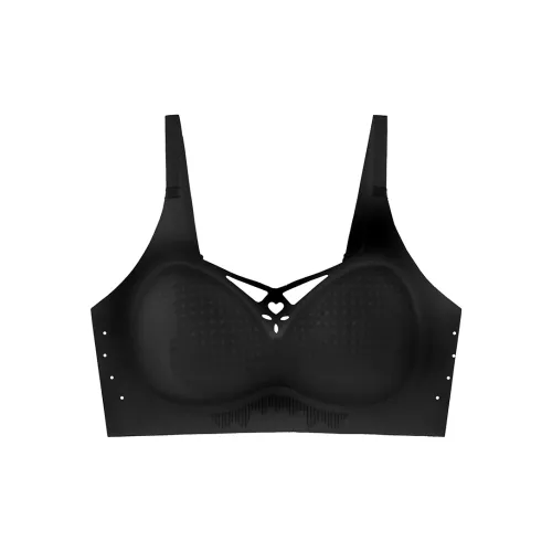 2323 Women's Bras