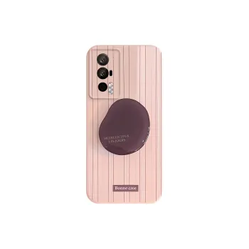 MAYGI Phone Cases