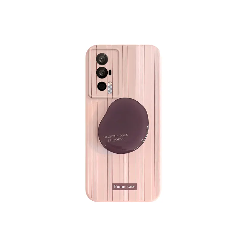 MAYGI Phone Cases-0