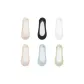 Skin 2 Pack+Black+White+Green+Blue