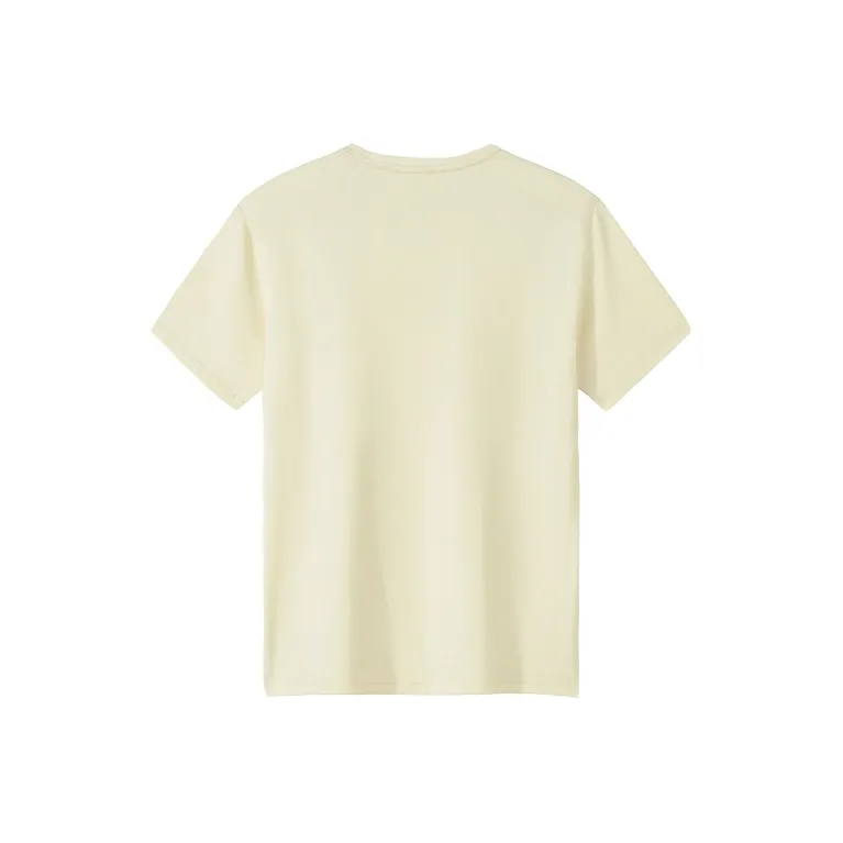PIONEER CAMP T Shirts Women's-4