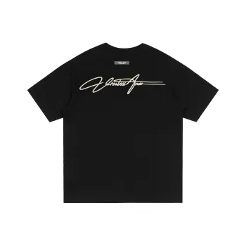 66/ROUTE 66 T Shirts Unisex