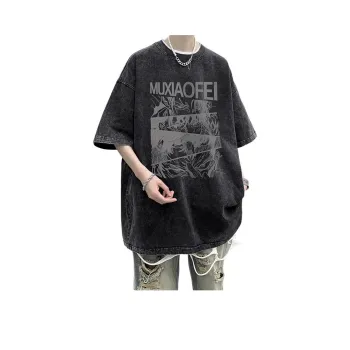 BANDICOOT T Shirts Unisex Black