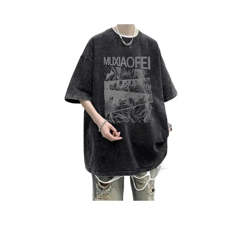 BANDICOOT T Shirts Unisex Black-0