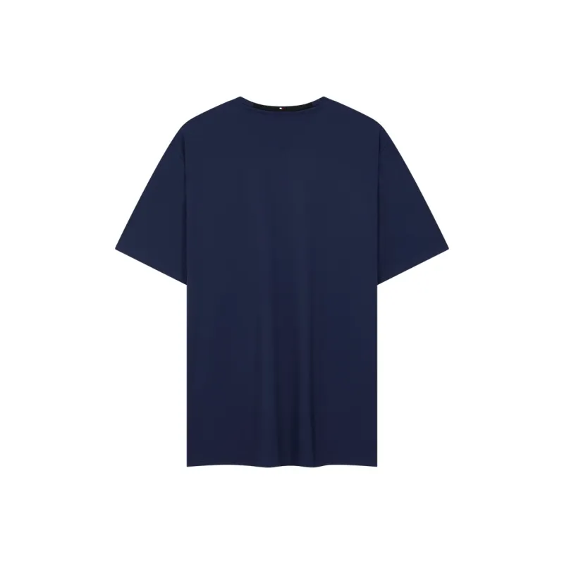 Tommy Hilfiger T-Shirts Men-6