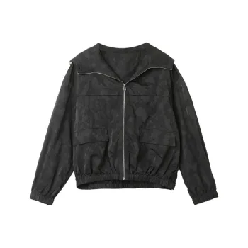 SETIROM Jackets & Coats Women's