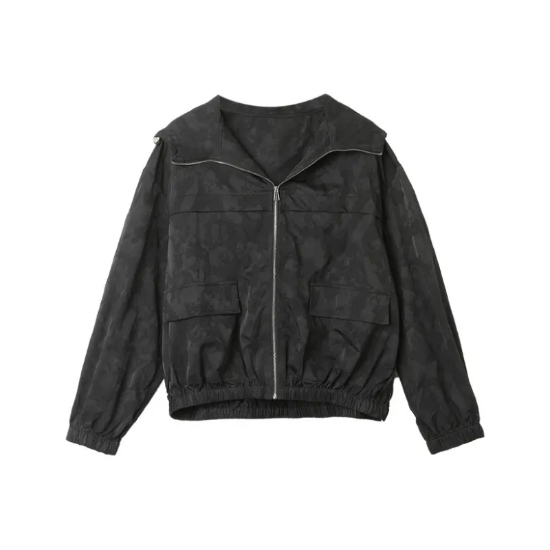 SETIROM Jackets & Coats Women's-0
