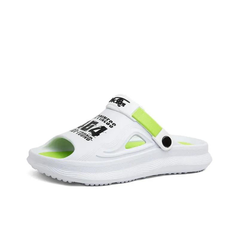 CariteSport Beach Sandals Men's-6