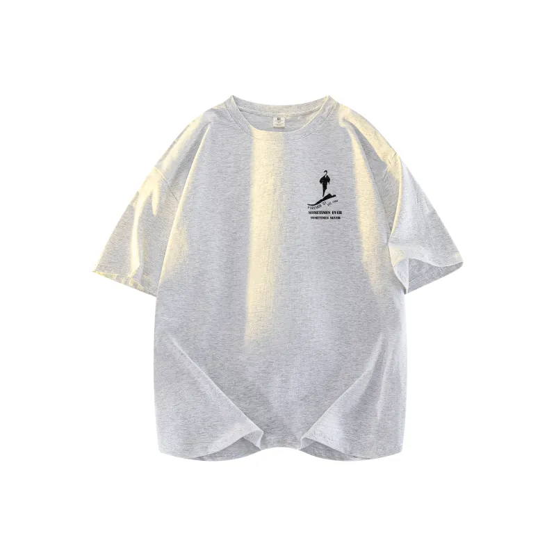 FOREVER 21 T Shirts Women's-6