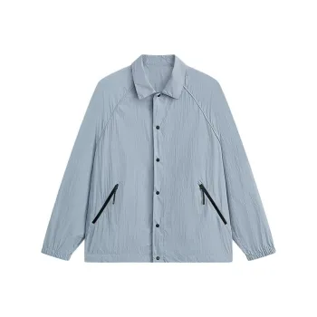 MODE COMMUTER Jackets & Coats Men's