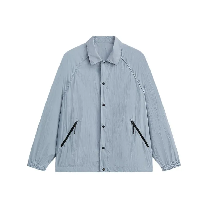 MODE COMMUTER Jackets & Coats Men's-0