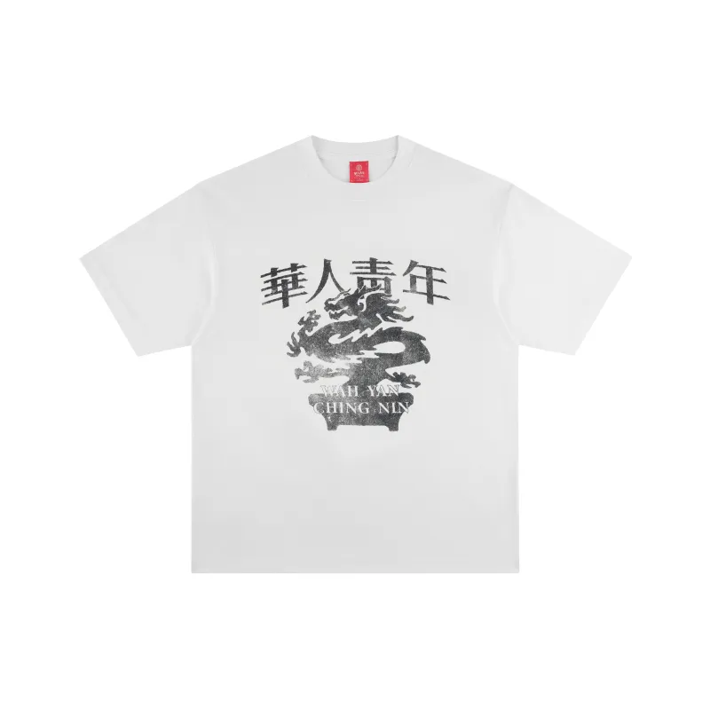OCCUPY SS25 T Shirts Unisex-0