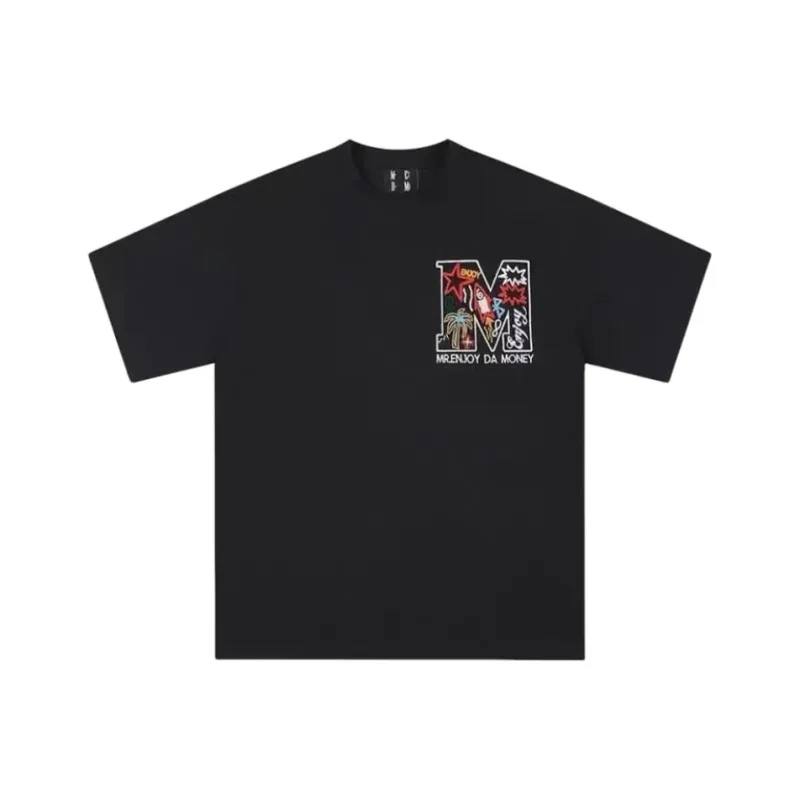 KAISER T Shirts Women's-2
